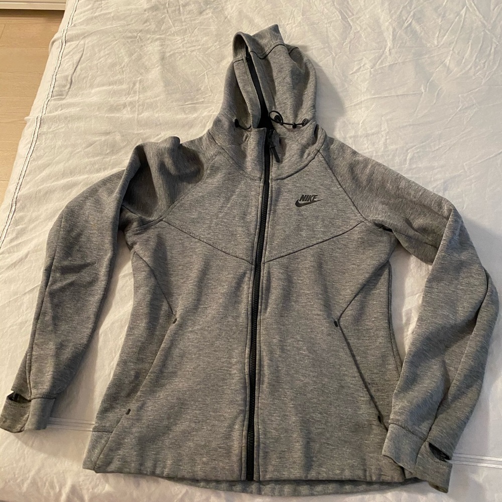 Nike Jacket